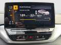 Volkswagen ID.4 PRO LM20 AHK NAVI KAMERA Schwarz - thumbnail 17