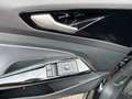 Volkswagen ID.4 PRO LM20 AHK NAVI KAMERA Schwarz - thumbnail 10