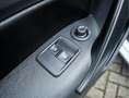 Mercedes-Benz Citan 109 CDI BlueEFFICIENCY MARGE-AUTO/6-Maand-Garantie Wit - thumbnail 11