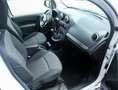 Mercedes-Benz Citan 109 CDI BlueEFFICIENCY MARGE-AUTO/6-Maand-Garantie Wit - thumbnail 9