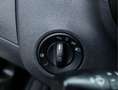 Mercedes-Benz Citan 109 CDI BlueEFFICIENCY MARGE-AUTO/6-Maand-Garantie Wit - thumbnail 12