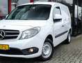 Mercedes-Benz Citan 109 CDI BlueEFFICIENCY MARGE-AUTO/6-Maand-Garantie Wit - thumbnail 5