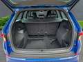 Skoda Kodiaq Sportline 4x4 2.0 TSI DSG +Alufelgen+Navi+elektr.S Blu/Azzurro - thumbnail 5