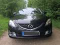 Mazda 6 6 Sport 2.0 Exclusive Schwarz - thumbnail 1