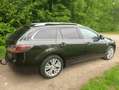 Mazda 6 6 Sport 2.0 Exclusive Schwarz - thumbnail 9