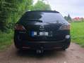 Mazda 6 6 Sport 2.0 Exclusive Schwarz - thumbnail 7