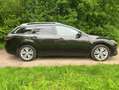 Mazda 6 6 Sport 2.0 Exclusive Schwarz - thumbnail 3