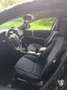 Mazda 6 6 Sport 2.0 Exclusive Schwarz - thumbnail 5