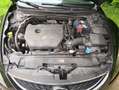 Mazda 6 6 Sport 2.0 Exclusive Schwarz - thumbnail 4