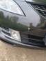 Mazda 6 6 Sport 2.0 Exclusive Schwarz - thumbnail 12