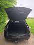 Mazda 6 6 Sport 2.0 Exclusive Schwarz - thumbnail 8