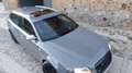 Audi S6 S6 Avant Tiptronic Gris - thumbnail 14