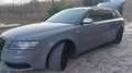 Audi S6 S6 Avant Tiptronic Gris - thumbnail 3
