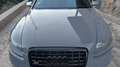 Audi S6 S6 Avant Tiptronic Gris - thumbnail 1
