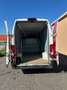 Citroen Jumper 35 L4H3 Control Heavy BlueHDi 140 Start Weiß - thumbnail 15