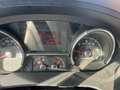 Citroen Jumper 35 L4H3 Control Heavy BlueHDi 140 Start Weiß - thumbnail 12