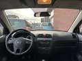 Kia Picanto 1.0 X-pect Leder / 5DRS / LM / NAP Gris - thumbnail 3