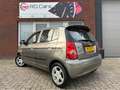 Kia Picanto 1.0 X-pect Leder / 5DRS / LM / NAP Gris - thumbnail 17