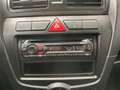 Kia Picanto 1.0 X-pect Leder / 5DRS / LM / NAP Gris - thumbnail 14