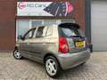 Kia Picanto 1.0 X-pect Leder / 5DRS / LM / NAP Gris - thumbnail 8
