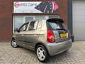 Kia Picanto 1.0 X-pect Leder / 5DRS / LM / NAP Gris - thumbnail 2