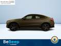 Mercedes-Benz GLC 43 AMG GLC COUPE 43 AMG RACE EDITION 4MATIC AUTO Gri - thumbnail 4