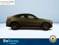 Mercedes-Benz GLC 43 AMG GLC COUPE 43 AMG RACE EDITION 4MATIC AUTO Gri - thumbnail 8
