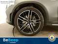 Mercedes-Benz GLC 43 AMG GLC COUPE 43 AMG RACE EDITION 4MATIC AUTO Gri - thumbnail 13