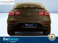 Mercedes-Benz GLC 43 AMG GLC COUPE 43 AMG RACE EDITION 4MATIC AUTO Gri - thumbnail 6