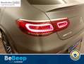 Mercedes-Benz GLC 43 AMG GLC COUPE 43 AMG RACE EDITION 4MATIC AUTO Gri - thumbnail 11