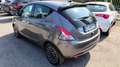 Lancia Ypsilon 1.0 FireFly 5 porte S&S Hybrid Gold Plus Grigio - thumbnail 4