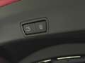 Alfa Romeo Stelvio Stelvio 2.2 t Lusso Q4 210cv auto-No vincoli Rosso - thumbnail 11