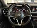 Alfa Romeo Stelvio Stelvio 2.2 t Lusso Q4 210cv auto-No vincoli Rosso - thumbnail 9