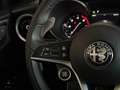 Alfa Romeo Stelvio Stelvio 2.2 t Lusso Q4 210cv auto-No vincoli Rosso - thumbnail 13