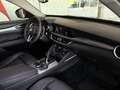 Alfa Romeo Stelvio Stelvio 2.2 t Lusso Q4 210cv auto-No vincoli Rosso - thumbnail 10