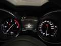 Alfa Romeo Stelvio Stelvio 2.2 t Lusso Q4 210cv auto-No vincoli Rosso - thumbnail 15