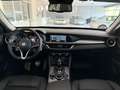 Alfa Romeo Stelvio Stelvio 2.2 t Lusso Q4 210cv auto-No vincoli Rosso - thumbnail 6