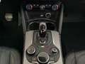 Alfa Romeo Stelvio Stelvio 2.2 t Lusso Q4 210cv auto-No vincoli Rosso - thumbnail 8