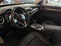 Alfa Romeo Stelvio Stelvio 2.2 t Lusso Q4 210cv auto-No vincoli Rosso - thumbnail 12