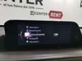 Mazda CX-30 2.0L Skyactiv-G M-Hybrid 150 CV 2WD Evolve 6AT Gris - thumbnail 13