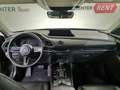 Mazda CX-30 2.0L Skyactiv-G M-Hybrid 150 CV 2WD Evolve 6AT Gris - thumbnail 7