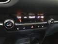 Mazda CX-30 2.0L Skyactiv-G M-Hybrid 150 CV 2WD Evolve 6AT Gris - thumbnail 17