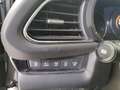 Mazda CX-30 2.0L Skyactiv-G M-Hybrid 150 CV 2WD Evolve 6AT Gris - thumbnail 20
