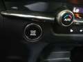 Mazda CX-30 2.0L Skyactiv-G M-Hybrid 150 CV 2WD Evolve 6AT Gris - thumbnail 18