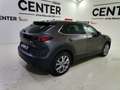Mazda CX-30 2.0L Skyactiv-G M-Hybrid 150 CV 2WD Evolve 6AT Gris - thumbnail 6