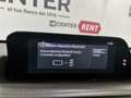 Mazda CX-30 2.0L Skyactiv-G M-Hybrid 150 CV 2WD Evolve 6AT Gris - thumbnail 15