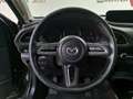 Mazda CX-30 2.0L Skyactiv-G M-Hybrid 150 CV 2WD Evolve 6AT Gris - thumbnail 8