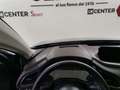 Mazda CX-30 2.0L Skyactiv-G M-Hybrid 150 CV 2WD Evolve 6AT Gris - thumbnail 24