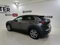 Mazda CX-30 2.0L Skyactiv-G M-Hybrid 150 CV 2WD Evolve 6AT Gris - thumbnail 4