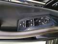 Mazda CX-30 2.0L Skyactiv-G M-Hybrid 150 CV 2WD Evolve 6AT Gris - thumbnail 22